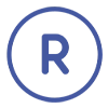 icon property trademark
