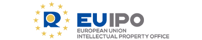 logos EUIPO