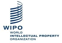 logos WIPO